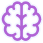Brain Icon