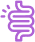 Digestion Icon