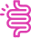 Microbiome icon