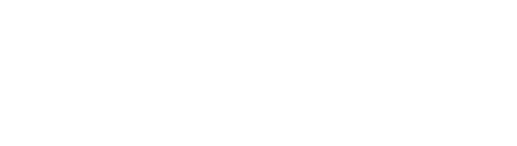 BodyLean25® - Protein Made Better