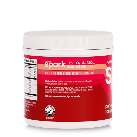 Spark&reg;  large image number 5