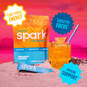 Spark®  large image number 2