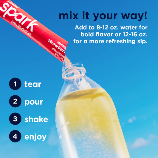 Spark&reg;  large image number 7