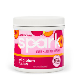 Spark&reg;