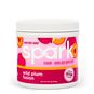 Wild Plum Fusion