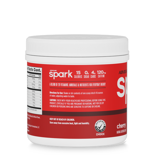 Spark®  large image number 5