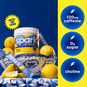 AdvoCare Rehydrate&reg;  large image number 4