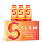 Strawberry Guava