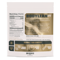 BodyLean25&reg;  large image number 2
