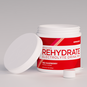 AdvoCare Rehydrate®  large image number 5