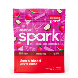 Spark&reg;