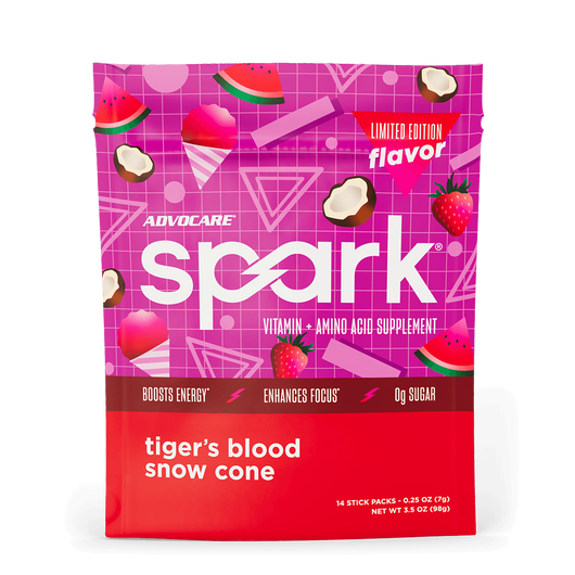 Spark&reg;  large image number 1