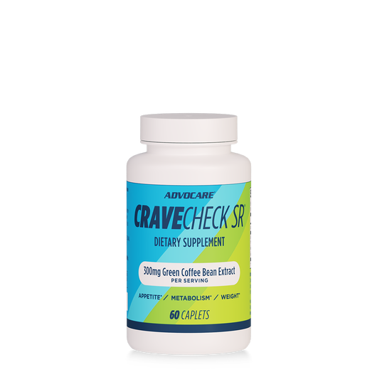 Crave Check SR®  large image number 1