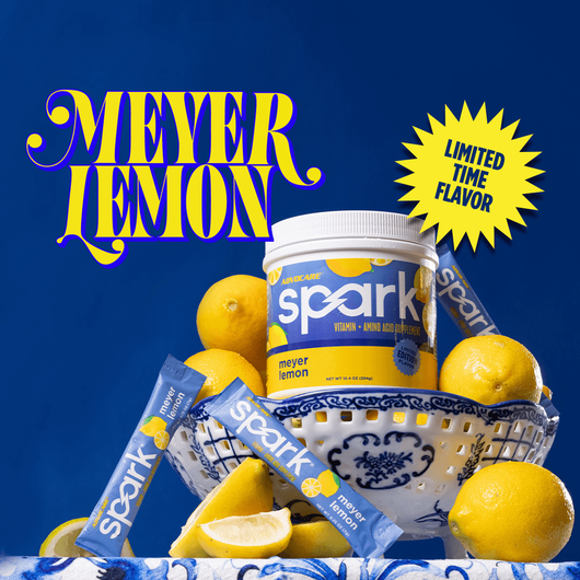 Spark&reg;  large image number 2