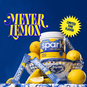 Spark&reg;  large image number 2