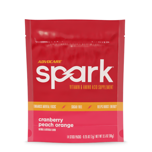 Spark&reg;  large image number 1