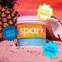 Spark®  large image number 2