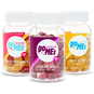 GO MEs® Gummies Bundle  large image number 1