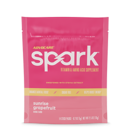 Spark&reg;