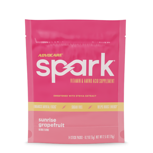 Spark&reg;  large image number 1