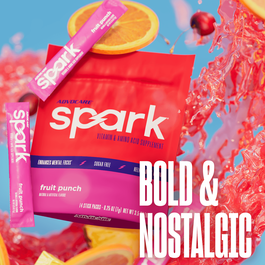 Spark&reg;