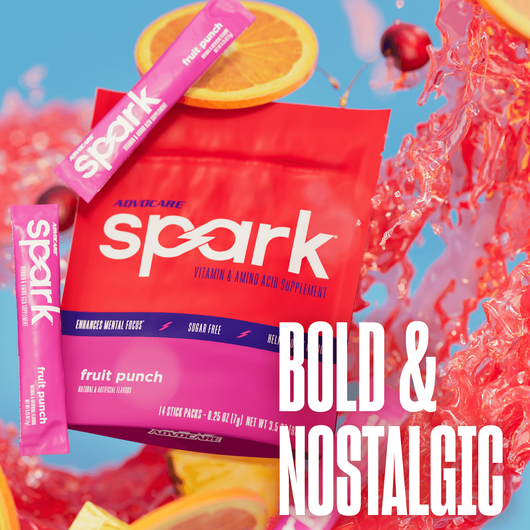 Spark&reg;  large image number 2