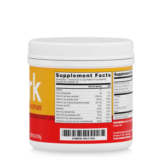 Spark®  large image number 3