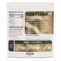BodyLean25®  large image number 3