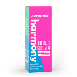 AdvoCare Harmony&reg;