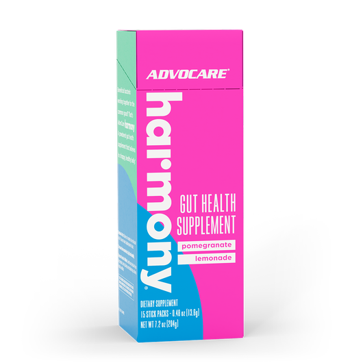 AdvoCare Harmony&reg;  large image number 1