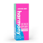 AdvoCare Harmony&reg;  large image number 1