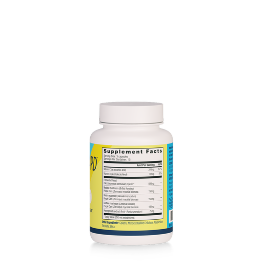 ImmunoGuard™  large image number 3