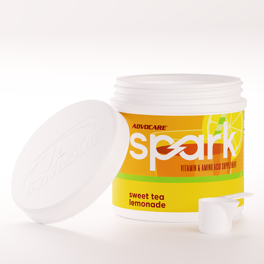 Spark®  large image number 6