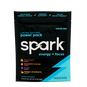 Spark® Variety Pack  large image number 1