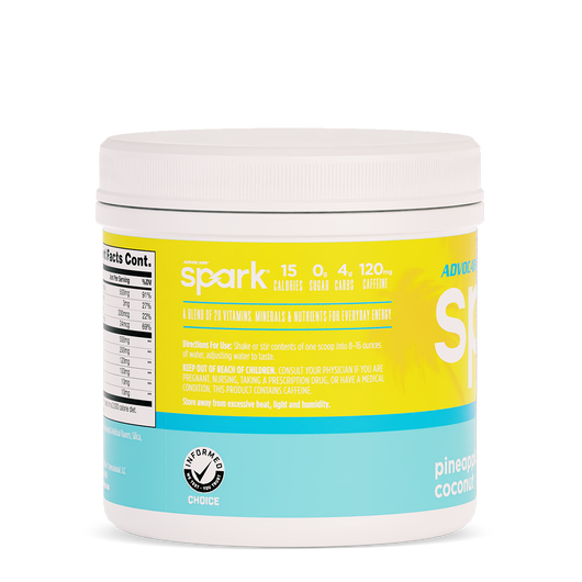 Spark®  large image number 5