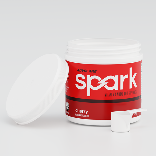 Spark®  large image number 6