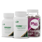 CorePlex® Immune Health Bundle  large image number 1