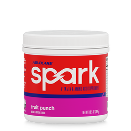 Spark&reg;