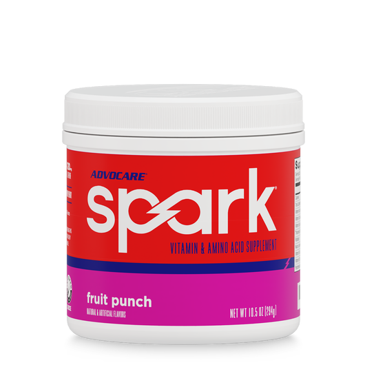 Spark&reg;  large image number 1