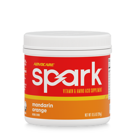 Spark&reg;
