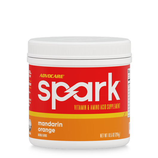 Spark&reg;  large image number 1