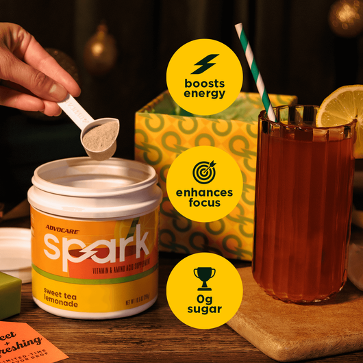 Spark®  large image number 2