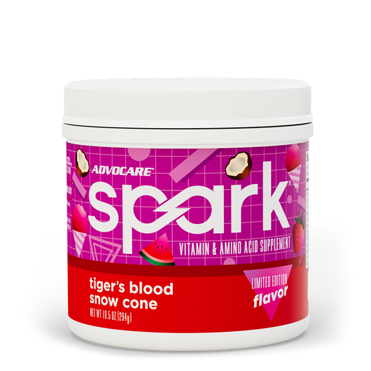 Spark&reg;  large image number 1