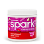 image of product ${product.productName}