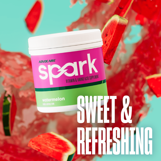 Spark&reg;  large image number 2