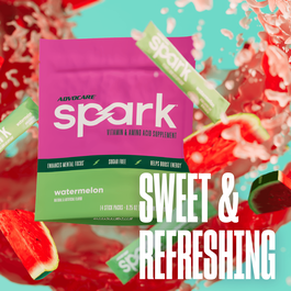 Spark&reg;