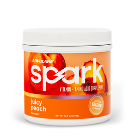 Spark&reg;