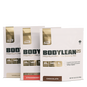 AdvoCare BodyLean25® 3-pack  large image number 1