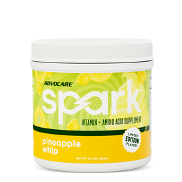 Spark&reg;