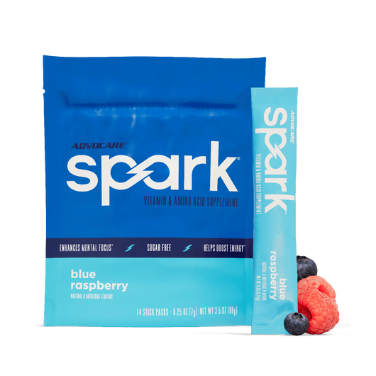 Spark&reg;  large image number 1